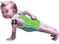 Infos club J3 triathlon