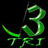 Infos club J3 triathlon
