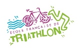 École de triathlon