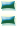 Egale