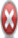 NO
