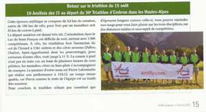 Amilly-Espaces-octobre-2013-Embrun