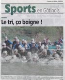 Couverture Tri Cepoy 2012