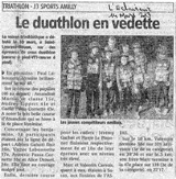 Eclaireur-Duathlon-St-Laurent-et-Foulees-Saran