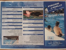 Flyer-piscine-amilly