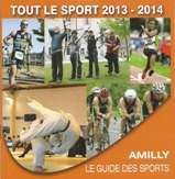 Guide-des-sports-2013-2014-Couverture