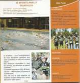 Guide-des-sports-2013-2014