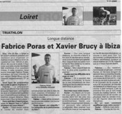 Ironman ibiza 2002