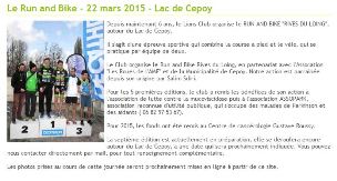 Lions-Montargis-Run-and-Bike-Cepoy-podium
