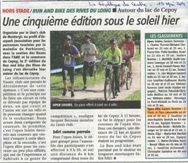 Republique-Run-and-Bike-Cepoy