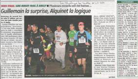 Republique-du-Centre-AME-minuit-trail