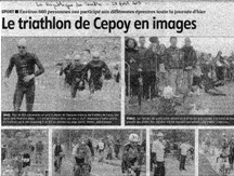 Republique-tri-Cepoy-en-images