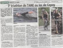 Tri Cepoy 29 avril 2012