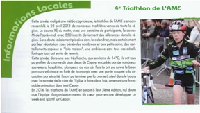 Triathlon-ame-2013