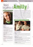 triathlete magazine 1